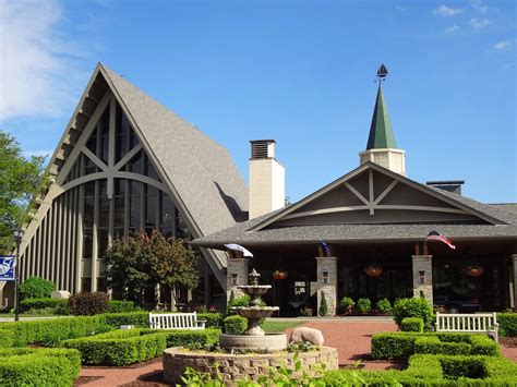 The abbey resort fontana-on-geneva lake wi - Now $117 (Was $̶1̶4̶8̶) on Tripadvisor: The Abbey Resort, Fontana. See 1,891 traveler reviews, 1,013 candid photos, and great deals for The Abbey Resort, ranked #1 of 3 hotels in Fontana and rated 3 of 5 at Tripadvisor. 